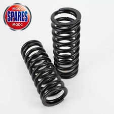 MGB 1972 on MGB GT 1975on