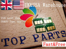 Konica Minolta Bizhub Drum