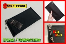 CALI CRUSHER ‘Cali-Pouch’