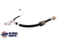 BMW 3 Series E90 E91 E92 E93 LCi M57N2 Hose Suction Pipe Evaporator Compressor