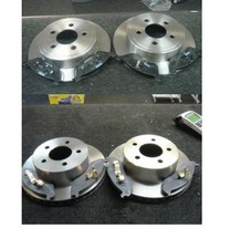 FOR JEEP CHEROKEE ORVIS