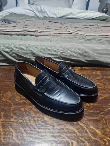 Russell bromley men s - russell, men's