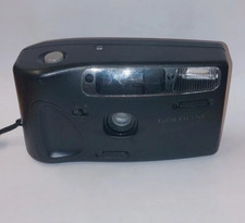 ? *Film Tested* ? Boots C35FF 35mm Film Camera Compact Analog Point & Shoot