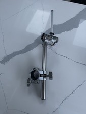 Roland V Drums Tom Mount