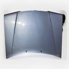 Mercedes-Benz W201 190E Sedan