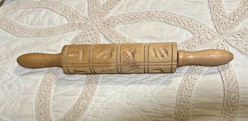 Vintage wood embossing - vintage,