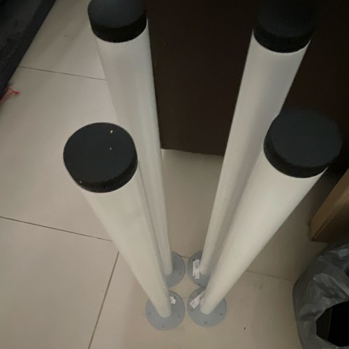 Ikea adils adjustable - adils,