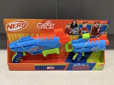 Nerf Elite Junior Ultimate