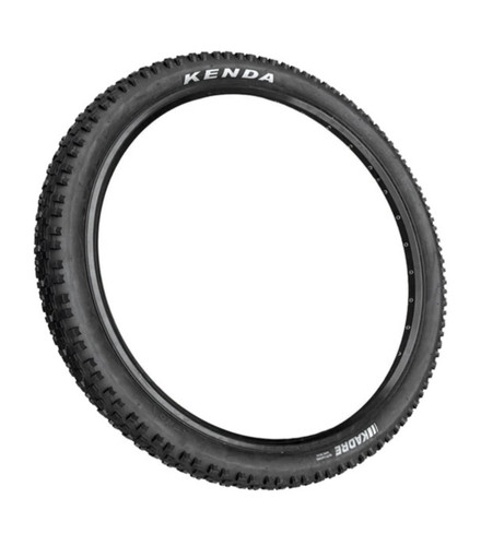 Kenda kadre 1027 fat - kenda,