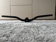 Old School Kona Mountain Bike