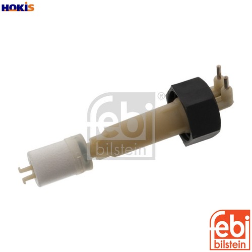 Sensor coolant level 01789 for - coolant,