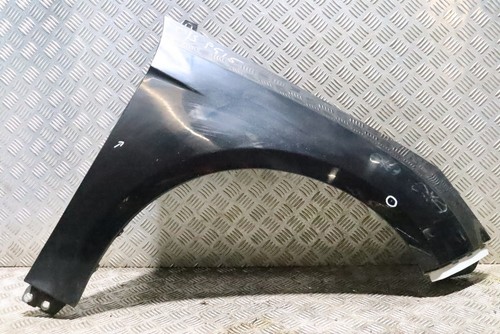 Ford focus mk3 - ford,