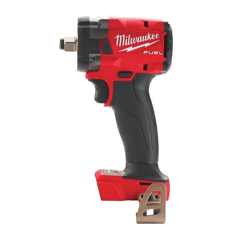 Milwaukee m18fiw2f38 18v - milwaukee, m18fiw2f38-0