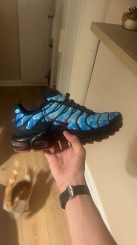 Nike air max - air,