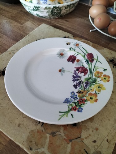 Emma bridgewater wildflowers - emma,