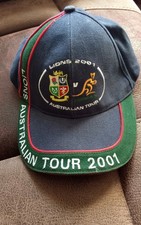 Men's,British Lions Australia