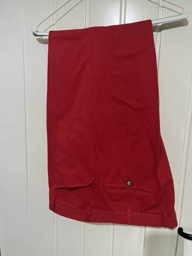 Ede ravenscroft trousers - ede, &