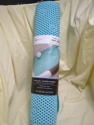 Mainstays walmart brand aqua - mainstays,