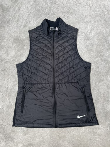Nike mens aerolayer 0 - nike, 2.0