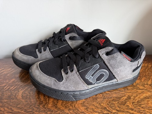 Adidas five ten freerider - adidas, mtb