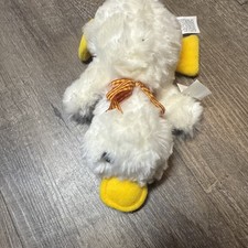 9” Duck Billed Platypus