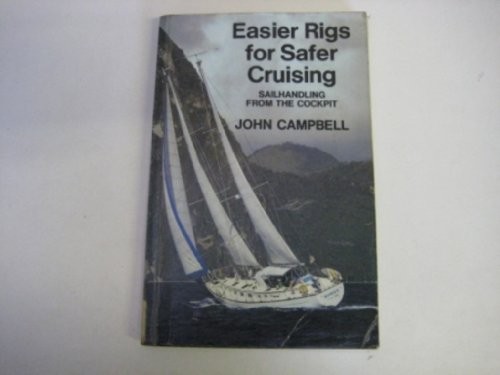 Easier rigs for safer - easier,