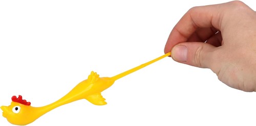 Turkey shooter flying - shooter,