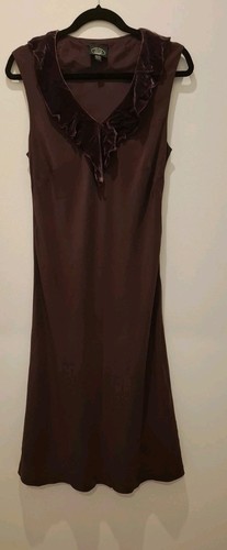 Laura ashley vinage size - ashley,