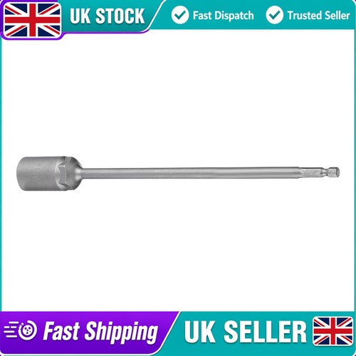 Caravan leg winder 19mm drive - 19mm,