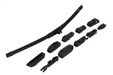 Wiper Blade OXIMO MT450 MG ZR