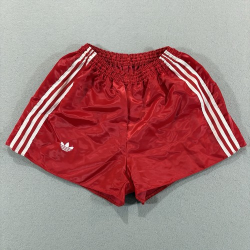 Vintage adidas 80s - 80s, sprinter