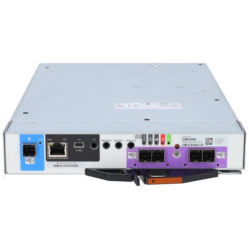 Dell powervault me4012 - powervault, me4012/me4024