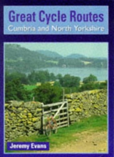 Cumbria and north yorkshire - cumbria,