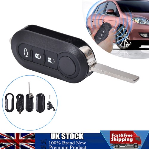Replacement button remote - button,