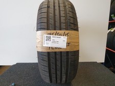 15 INCH TYRE 195/50/15 I LINK L55  PART WORN