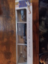 Lledo - The Royal Air Force