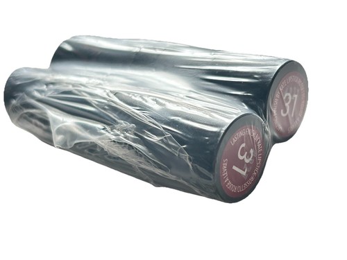 Rimmel lasting finish - 2x,