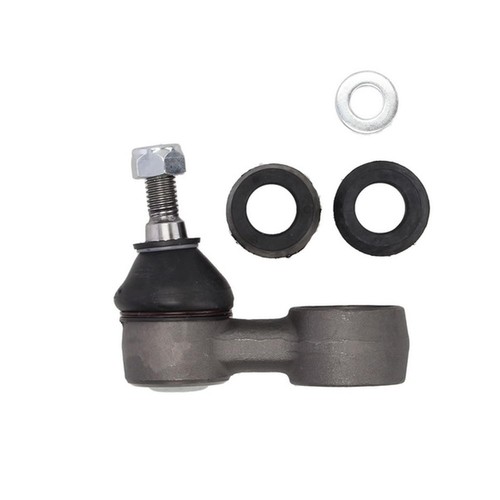 Fits delphi tc927 - fits,