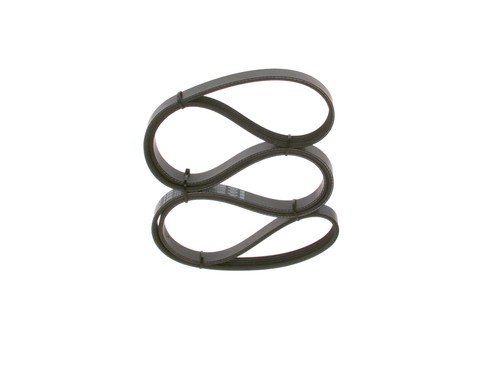 Bosch 987 948 - 1,