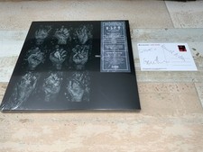 Xmal Deutschland Gift The 4ad