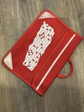 Macpac Music Bag  Piano Violin