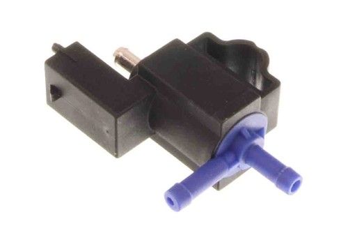 Fits maxgear 0219 - maxgear, pressure