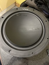 Vibe slick SLR 12 inch