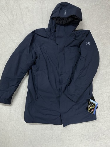New arc teryx - new, arc'teryx