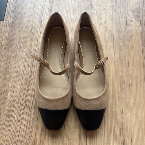Boden new penelope mary - boden, jane