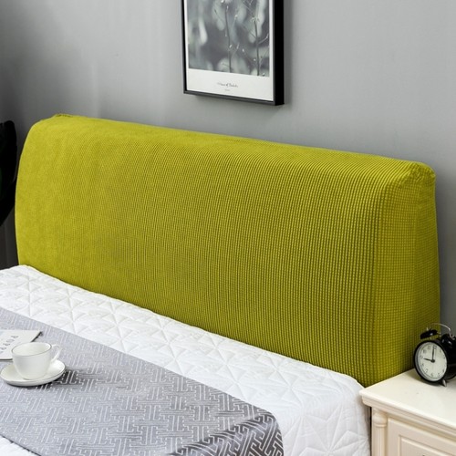 Elastic polar fleece - elastic,