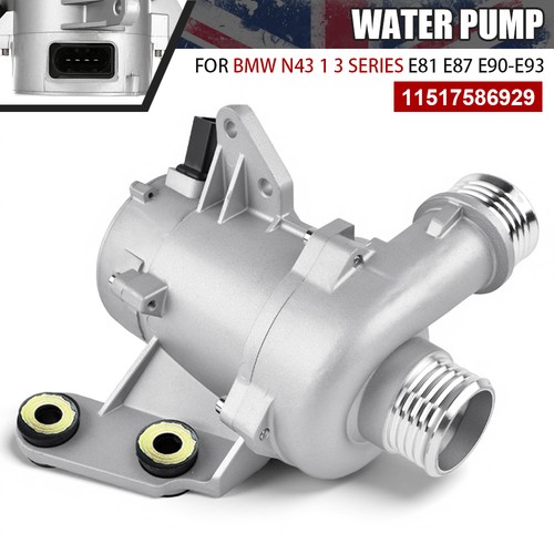 Electric water pump for - electric,