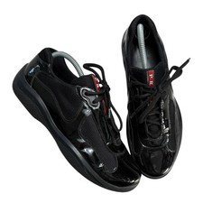 Prada America Cup (UK7.5)