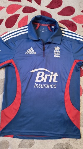 Adidas england cricket - adidas,