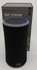 Goodmans 360 Xtreme Bluetooth